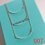 コピーティファニー激安